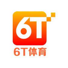 6t·体育(综合)APP下载安装(中国)官方网站IOS/安卓版
