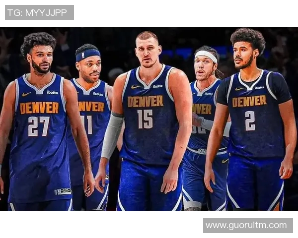 1月27日NBA焦点战掘金对决76人两队实力碰撞引发球迷热议 1月27日NBA焦点战掘金对决76人两队实力碰撞引发球迷热议