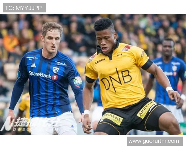 利勒斯特与松达尔的精彩对决分析与赛前预测