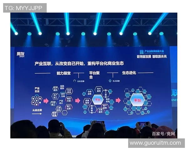 以互联网为核心推动数字经济转型与创新发展的路径探讨