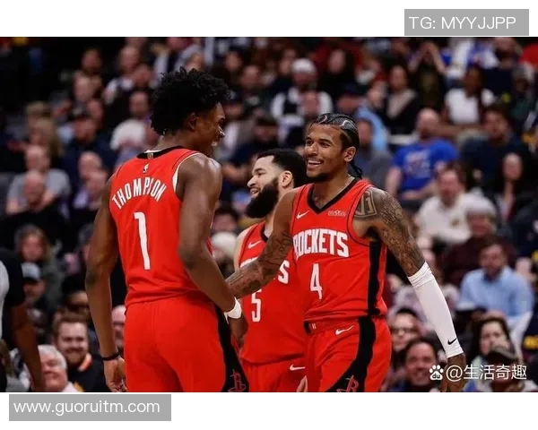 火箭队与公牛队激战正酣1月9日NBA精彩对决引人瞩目 火箭队与公牛队激战正酣1月9日NBA精彩对决引人瞩目