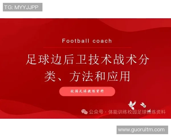 以足球后卫为核心,探讨现代战术体系下的防守角色与进攻支援功能 以足球后卫为核心,探讨现代战术体系下的防守角色与进攻支援功能