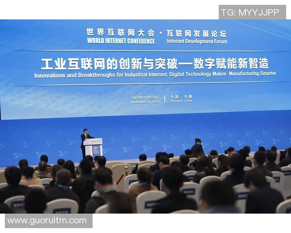 全球视野下的国际合作与经济发展趋势分析 全球视野下的国际合作与经济发展趋势分析