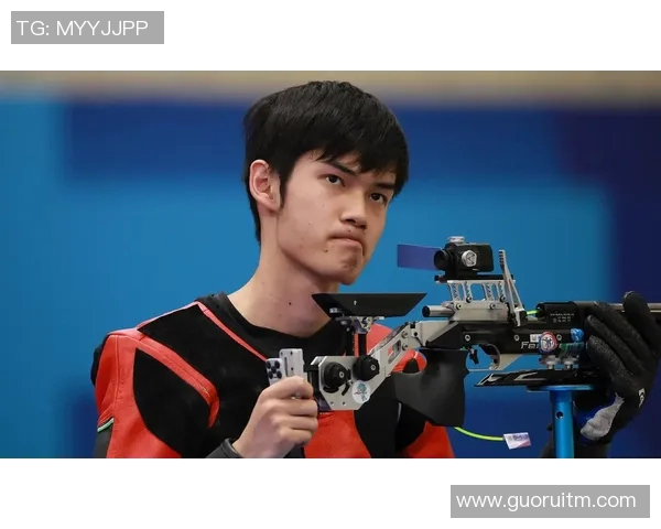 体育竞技与心理素质的关系探讨:运动员如何在高压环境中保持最佳表现 体育竞技与心理素质的关系探讨:运动员如何在高压环境中保持最佳表现