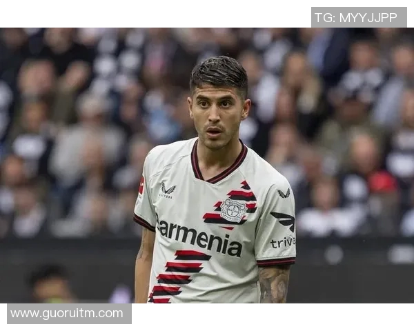 勒沃库森足球俱乐部崛起之路：历史辉煌与未来挑战的完美交织