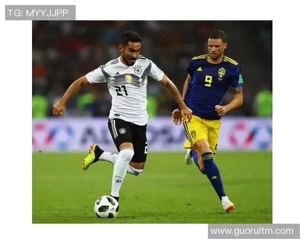 昂热与波尔多激战正酣比分结果揭晓引发热议