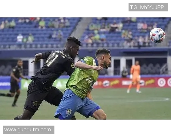 洛杉矶与波特兰伐木队对决比分预测及赛前分析详解