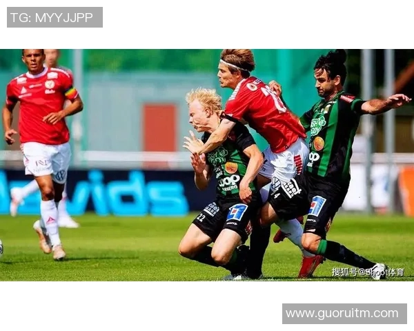 索尔纳与哈马激战正酣比赛结果揭晓精彩瞬间回顾与分析 索尔纳与哈马激战正酣比赛结果揭晓精彩瞬间回顾与分析