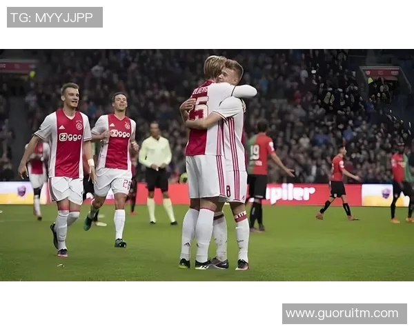 阿贾克斯与费耶诺德巅峰对决谁将赢得荷甲荣耀之战