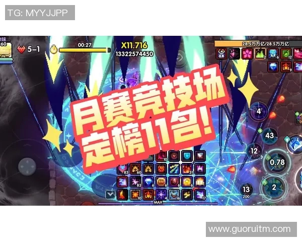 竞技场之巅:勇者集结,决战荣耀之地,成就王者传奇 竞技场之巅:勇者集结,决战荣耀之地,成就王者传奇