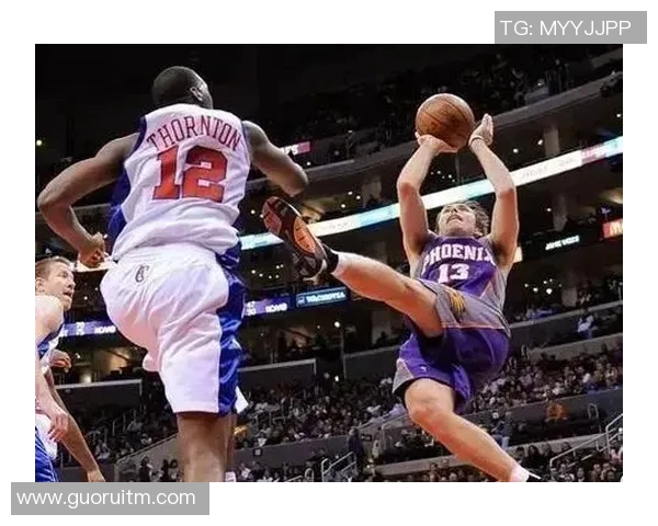 科比传奇：从篮球场到人生巅峰的奋斗与荣耀之路