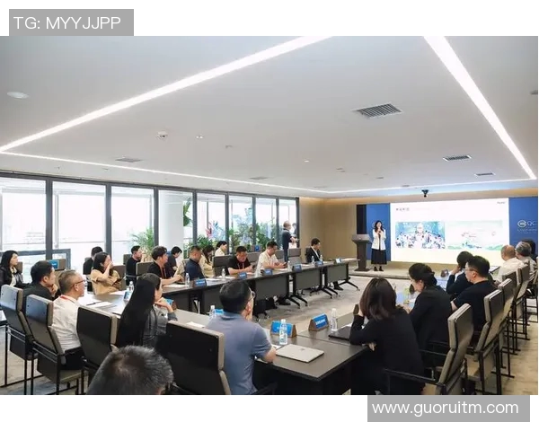 运动联盟者：打造跨界合作共赢平台，助力体育行业创新与发展