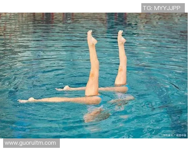 蛙泳对身体健康的多重益处及其对增强体质的积极作用