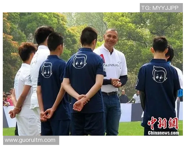 足坛现役前十球员盘点：谁才是当今足球世界的真正巨星