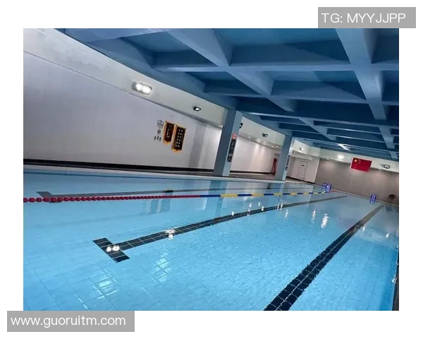 高效泳池清洁方法全解析,打造清澈水质的专业技巧与设备推荐 高效泳池清洁方法全解析,打造清澈水质的专业技巧与设备推荐