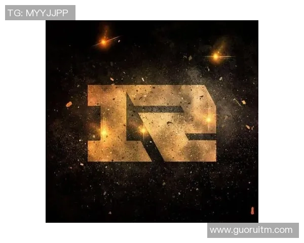 RNG战队运营策略深度分析与未来发展展望 RNG战队运营策略深度分析与未来发展展望