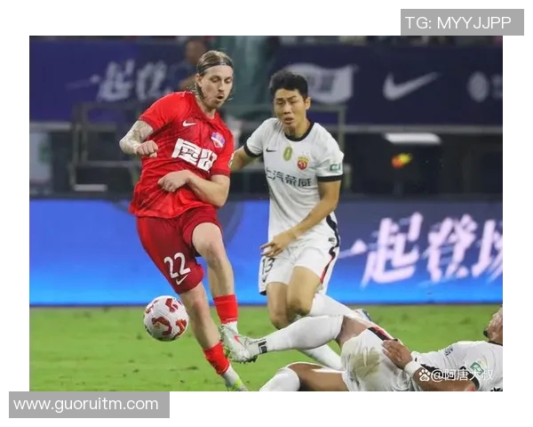 上海足球队速度排名创新高引发关注球迷热议新赛季期待更精彩表现