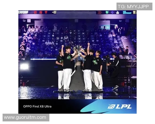 BLG战队选手个人能力分析与CSGO比赛表现探讨