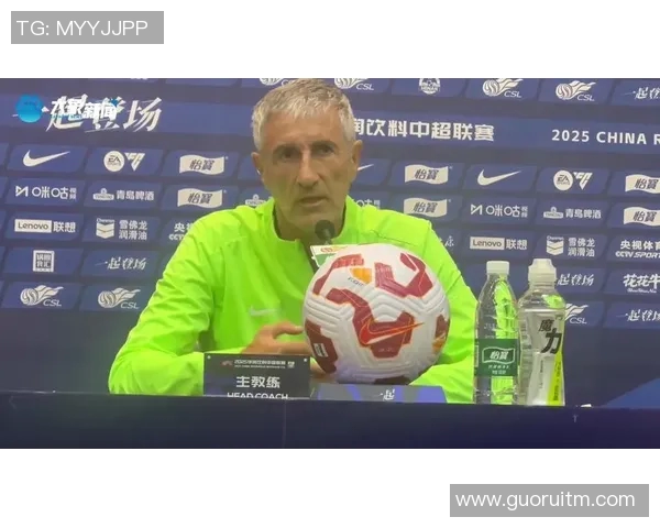 北京篮球队个人能力引发热议球迷对球员表现褒贬不一