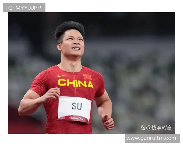 南京网球队的崛起之路:从默默无闻到杯赛争辉的成长历程 南京网球队的崛起之路:从默默无闻到杯赛争辉的成长历程