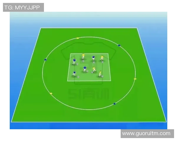 吴敏独家分享篮球心得与技巧助你提升球技的全面指南 吴敏独家分享篮球心得与技巧助你提升球技的全面指南