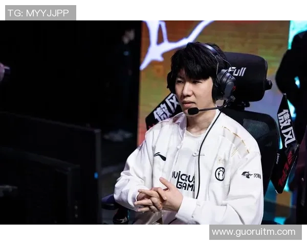 和平精英技术排行榜揭晓IG战队荣登第三名引发热议 和平精英技术排行榜揭晓IG战队荣登第三名引发热议