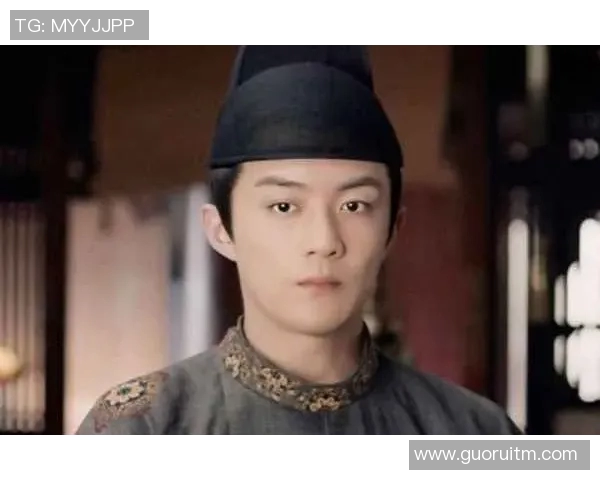 专访赵丽揭秘王者荣耀成功背后的故事与策略分析