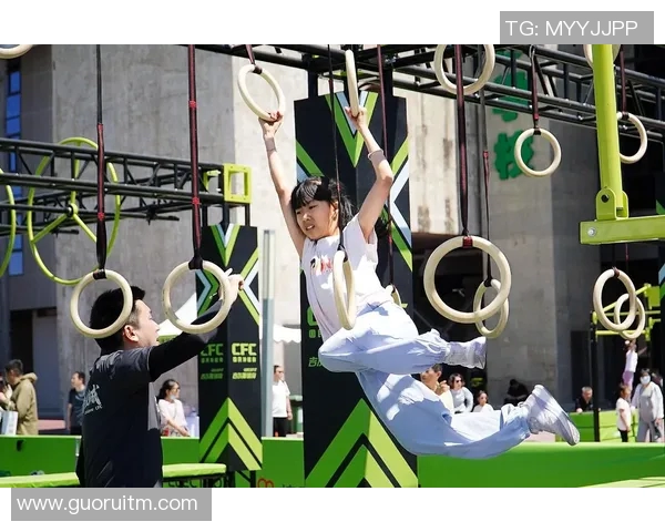 北京极限运动队实力深度对比与分析探讨