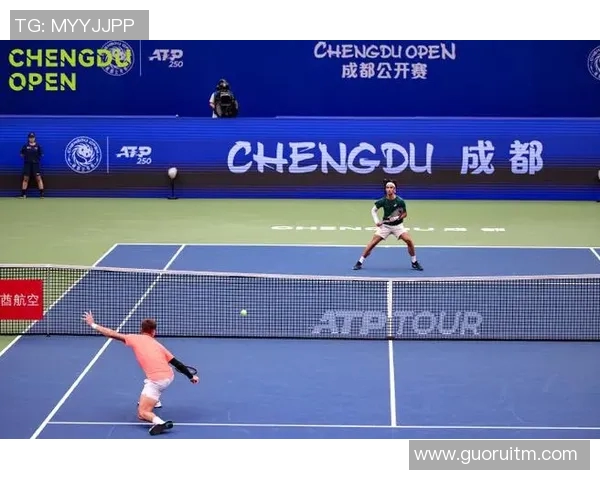 成都网球队的训练与比赛节奏解析助力网球运动发展新篇章