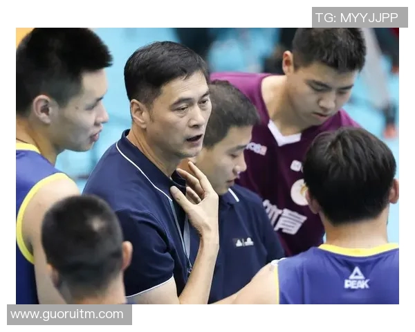 成都排球队战术揭秘:从细节到整体的排球艺术探索 成都排球队战术揭秘:从细节到整体的排球艺术探索