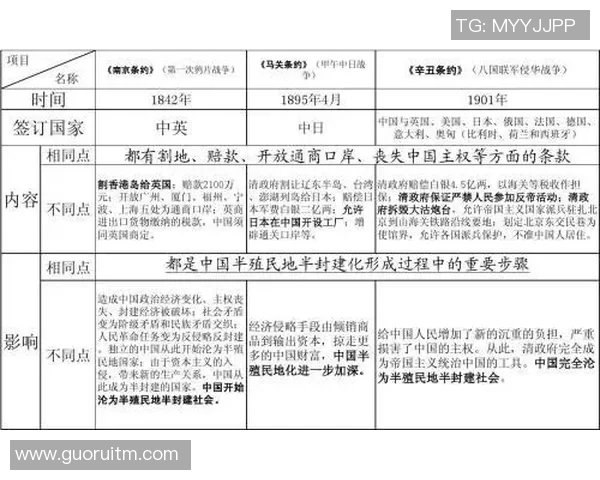 南京篮球队的精神力量与团队意识探讨及其对比赛的影响分析 南京篮球队的精神力量与团队意识探讨及其对比赛的影响分析