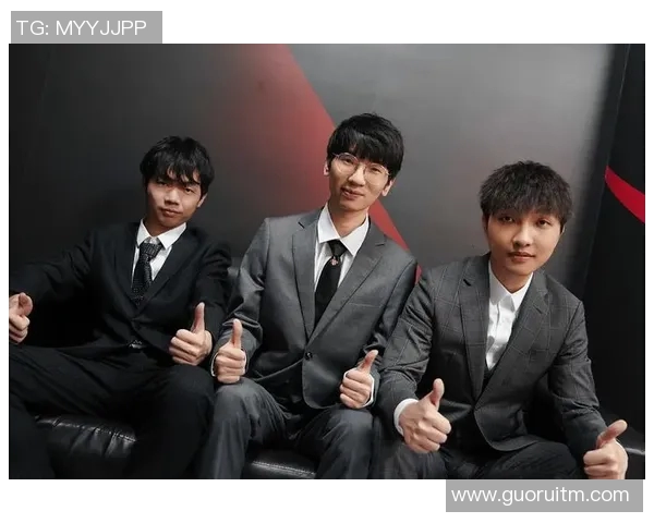 城市赛特别报道：WE战队的辉煌历程与崛起之路解析