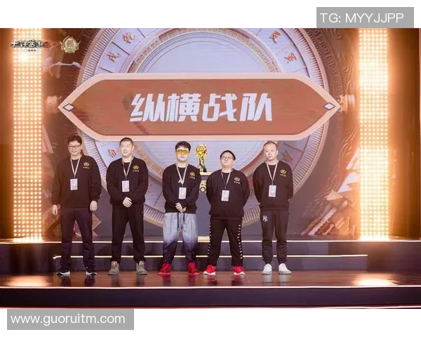 杭州足球队选拔赛表现分析团队配合与战术执行的关键因素探讨