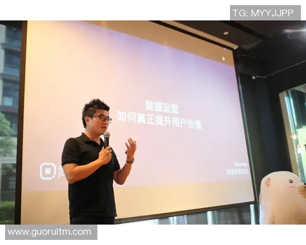 杭州极限运动队灵活性表现的数据分析与提升策略探讨 杭州极限运动队灵活性表现的数据分析与提升策略探讨