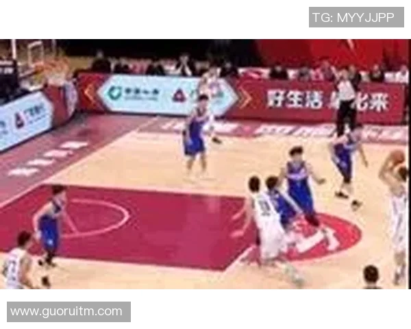 武汉网球队的崛起之路：从默默无闻到赛场辉煌的奋斗故事