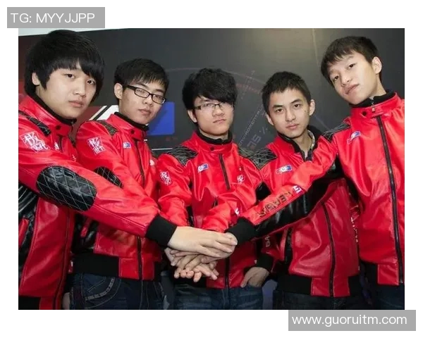 洲际赛积分榜更新WE战队以59分稳居第一名展现强大实力