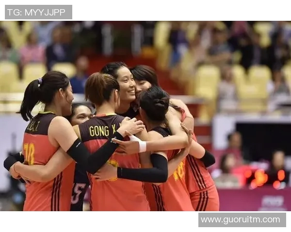 深圳排球队灵活性揭秘：排球巨献背后的训练与策略探索