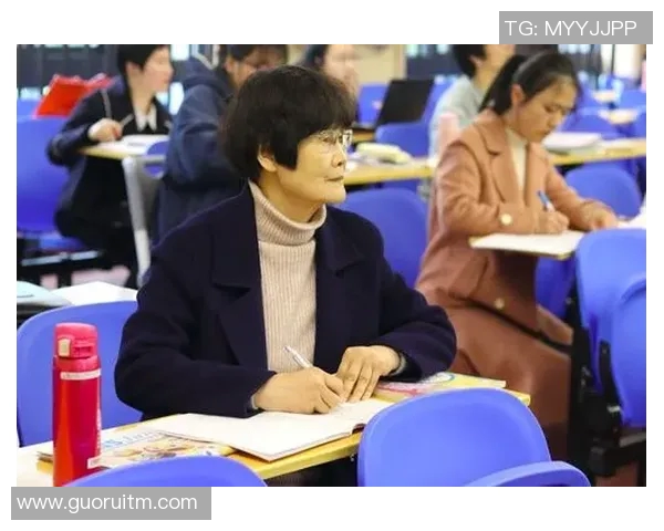 深度对话王敏排球人生的追求与坚持之路