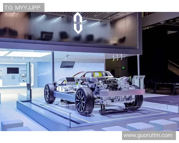 深圳网球队的反击革新之路:重塑战术与团队精神的全新篇章 深圳网球队的反击革新之路:重塑战术与团队精神的全新篇章