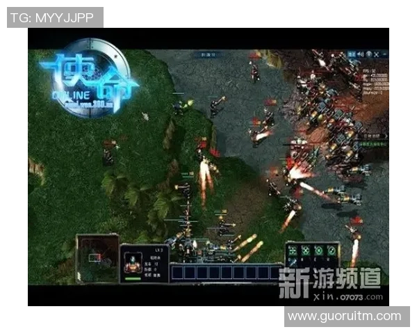 热议DOTA2：BLG如何在赛季中实现快速转型与战略创新