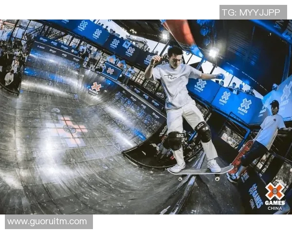 西安极限运动队荣登全国灵活性排行榜第五名引发热议