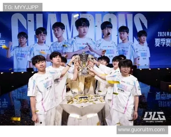 英雄联盟赛事经验排名揭晓TES战队荣登第七位引发热议 英雄联盟赛事经验排名揭晓TES战队荣登第七位引发热议