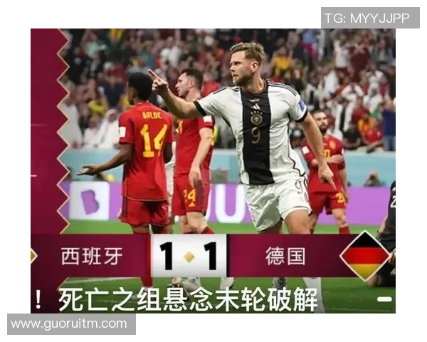 西安足球队在世界杯中的默契配合与战术分析探讨 西安足球队在世界杯中的默契配合与战术分析探讨