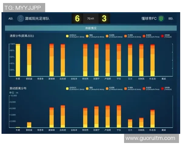 赛后分析：广州足球队与上海足球队实力对比及比赛亮点回顾