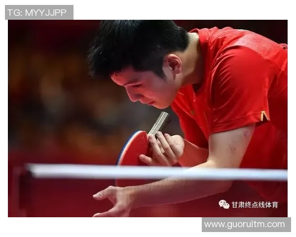 重庆足球队在亚运会中的蜕变与崛起之路探索