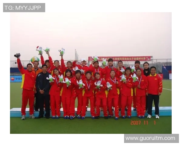 飞盘之路的追寻与坚持杨伟的运动人生对话分享