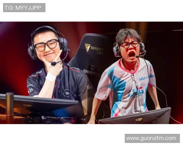 BLG战队选手个人能力分析与CSGO比赛表现探讨 BLG战队选手个人能力分析与CSGO比赛表现探讨