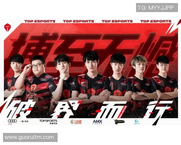 DOTA2心理素质排行榜揭晓TES战队荣登第十名引发热议