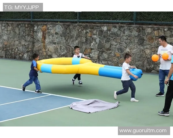 专访周敏：探寻网球界成功背后的秘密与奋斗历程