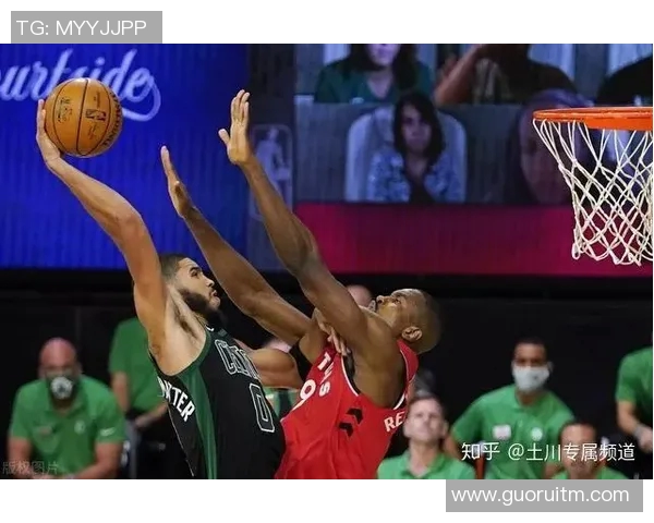 南京羽毛球队防反战术深度解析与实战应用探讨